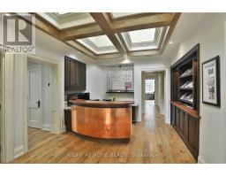 1440 Hurontario Street, Mississauga, ON L5G3H4 Photo 11
