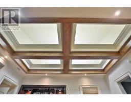 1440 Hurontario Street, Mississauga, ON L5G3H4 Photo 12