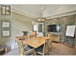 1440 Hurontario Street, Mississauga, ON L5G3H4 Photo 13