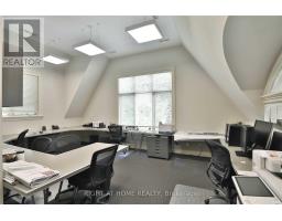 1440 Hurontario Street, Mississauga, ON L5G3H4 Photo 14