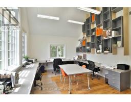 1440 Hurontario Street, Mississauga, ON L5G3H4 Photo 15