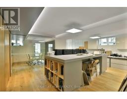 1440 Hurontario Street, Mississauga, ON L5G3H4 Photo 16