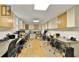 1440 Hurontario Street, Mississauga, ON L5G3H4 Photo 17