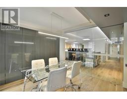 1440 Hurontario Street, Mississauga, ON L5G3H4 Photo 18