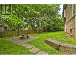 1440 Hurontario Street, Mississauga, ON L5G3H4 Photo 22