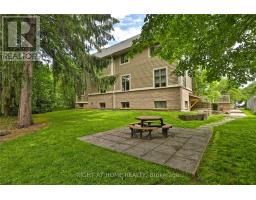1440 Hurontario Street, Mississauga, ON L5G3H4 Photo 23
