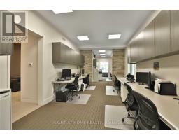 1440 Hurontario Street, Mississauga, ON L5G3H4 Photo 6