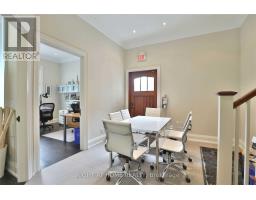 1440 Hurontario Street, Mississauga, ON L5G3H4 Photo 8