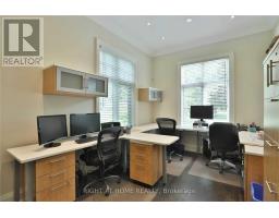 1440 Hurontario Street, Mississauga, ON L5G3H4 Photo 9