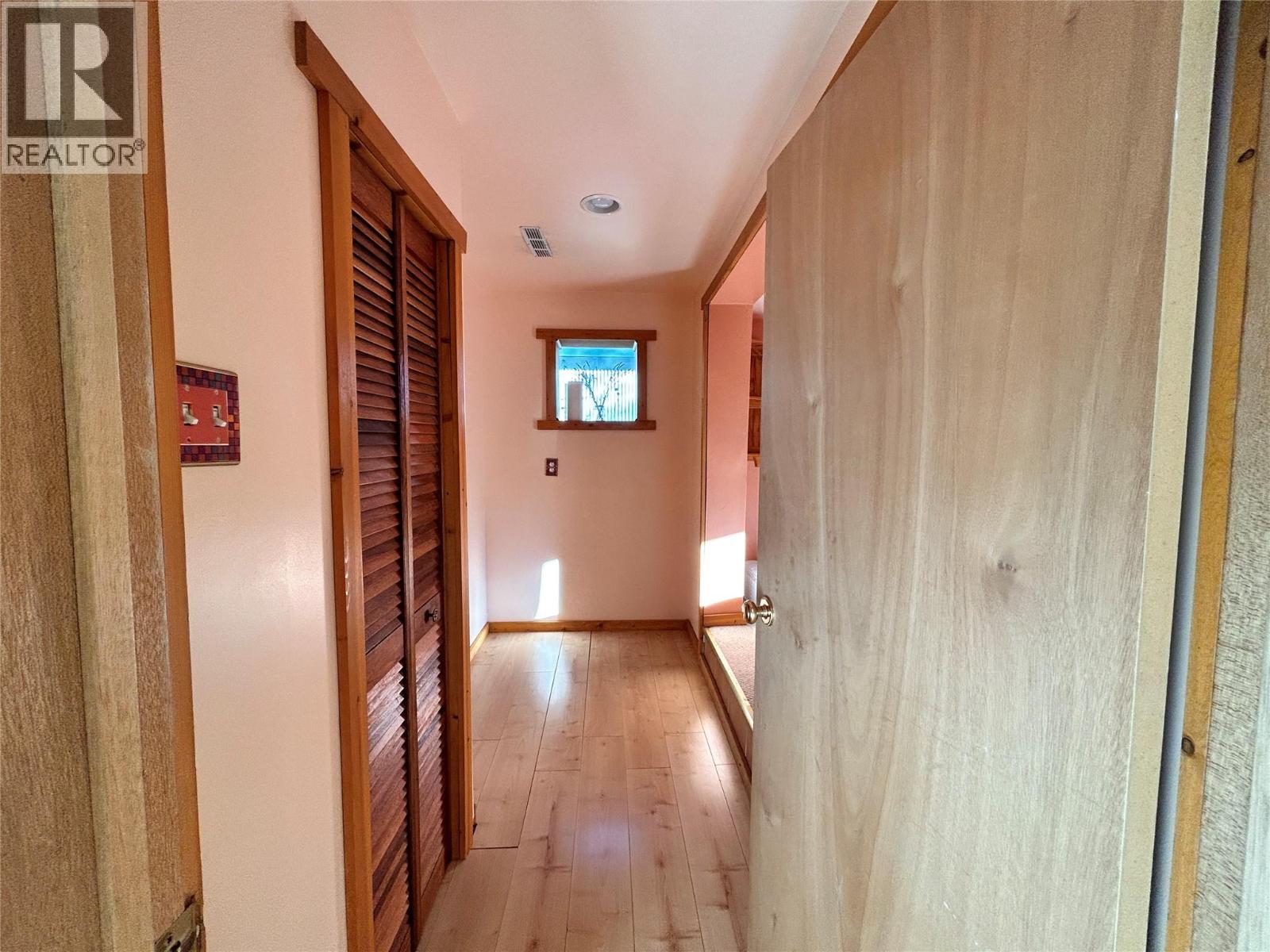 1684 LeRoi Avenue, Rossland