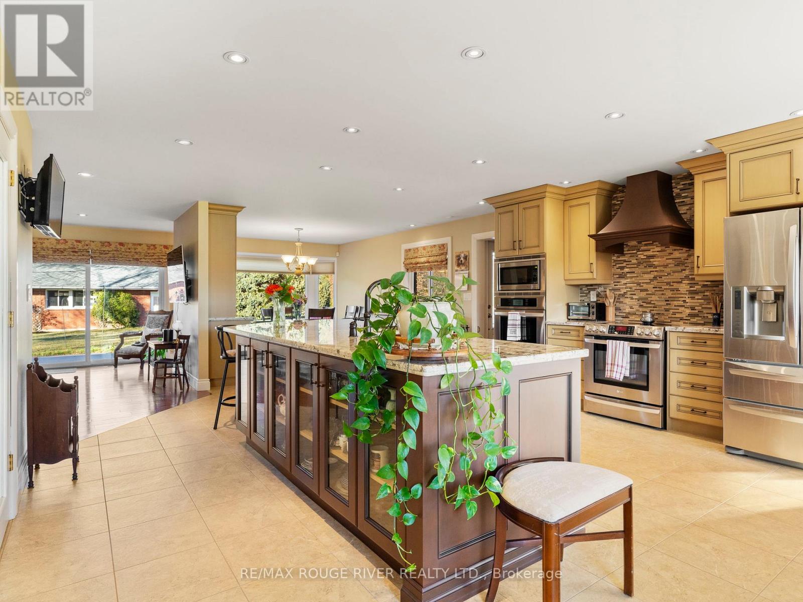 132 EARL ROAD - Photo 4 of 45, Alnwick/Haldimand, Ontario