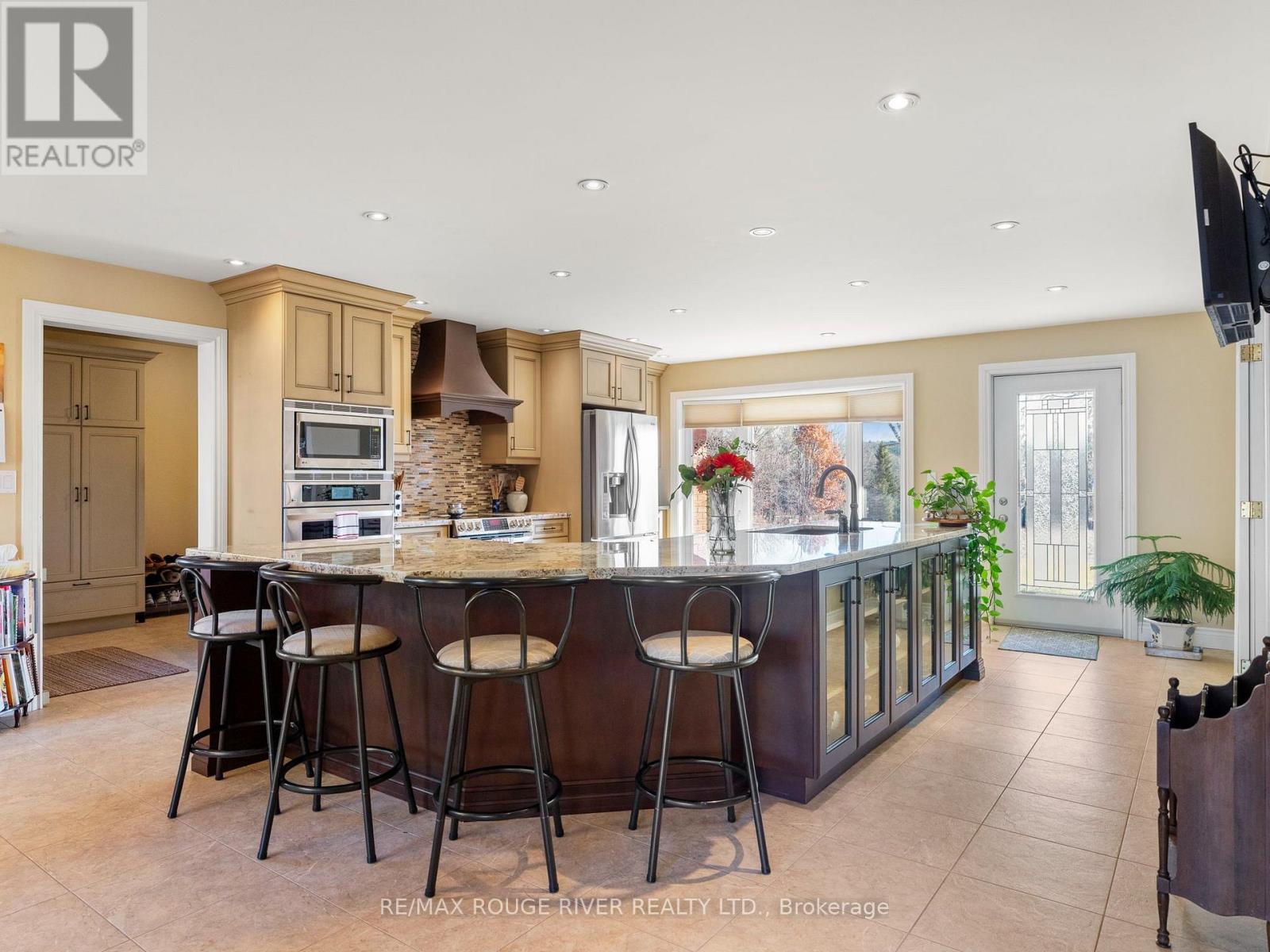 132 EARL ROAD - Photo 5 of 45, Alnwick/Haldimand, Ontario