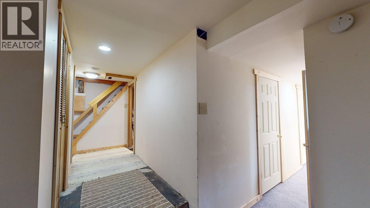 1684 LeRoi Avenue, Rossland