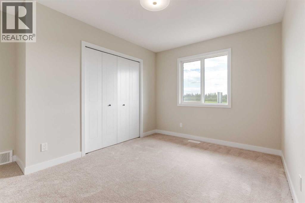 35 Belgian Court, Cochrane