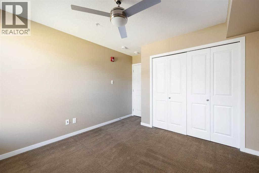 201 Abasand Drive, Fort McMurray