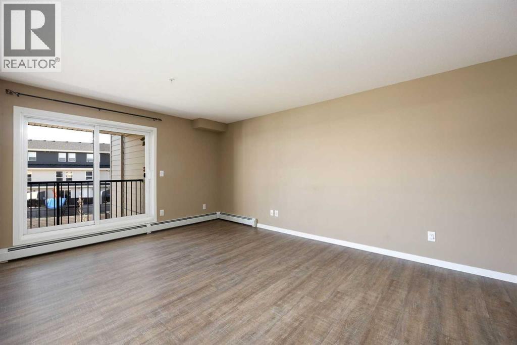 201 Abasand Drive, Fort McMurray