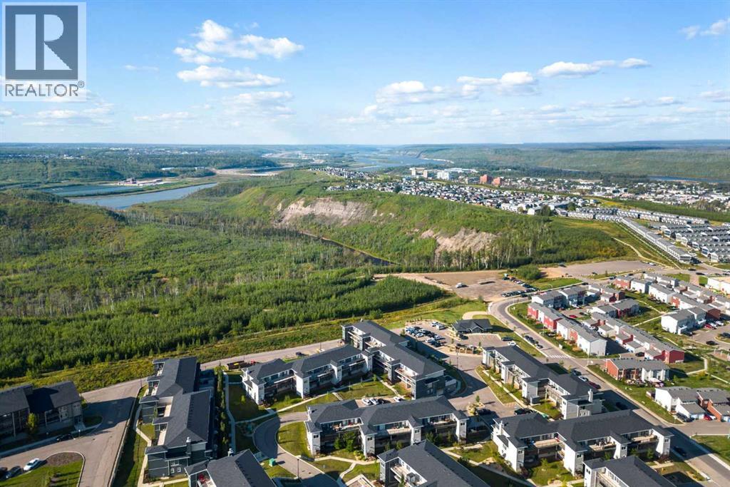 201 Abasand Drive, Fort McMurray