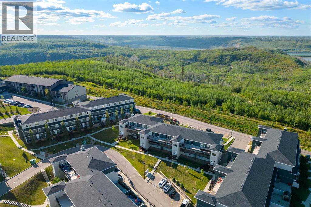 201 Abasand Drive, Fort McMurray