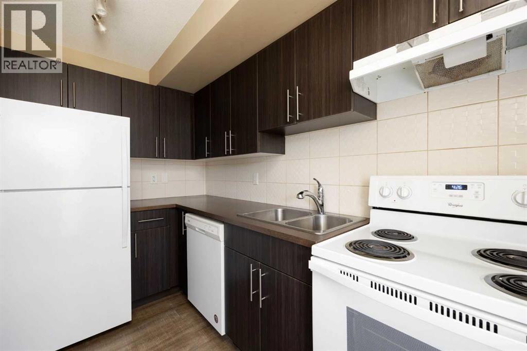 201 Abasand Drive, Fort McMurray