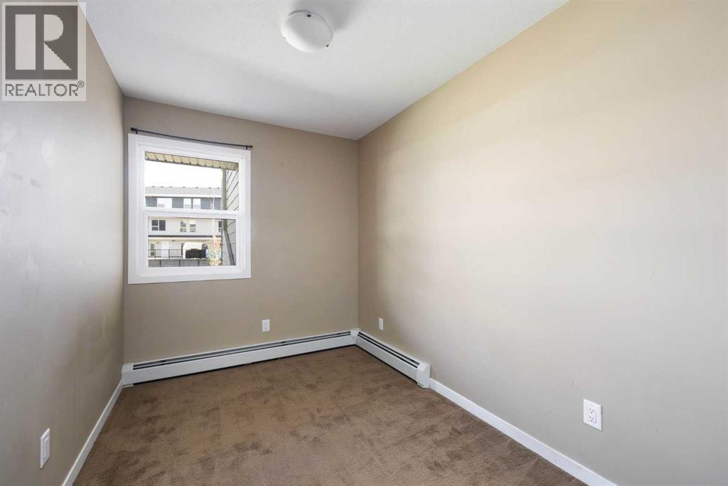 201 Abasand Drive, Fort McMurray