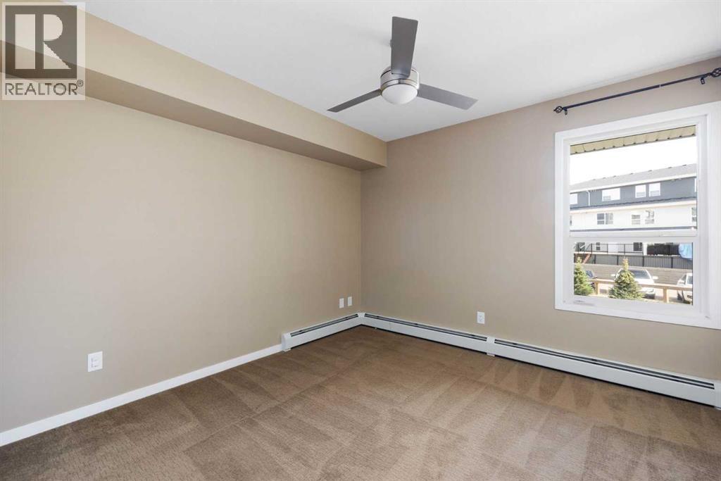 201 Abasand Drive, Fort McMurray