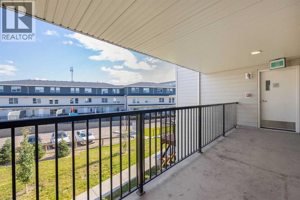 201 Abasand Drive, Fort McMurray