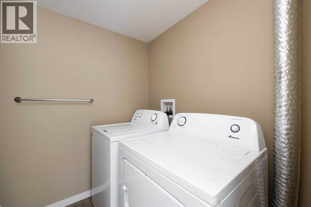 201 Abasand Drive, Fort McMurray