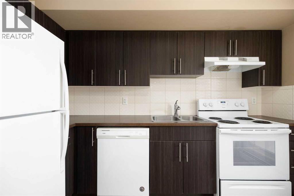 201 Abasand Drive, Fort McMurray