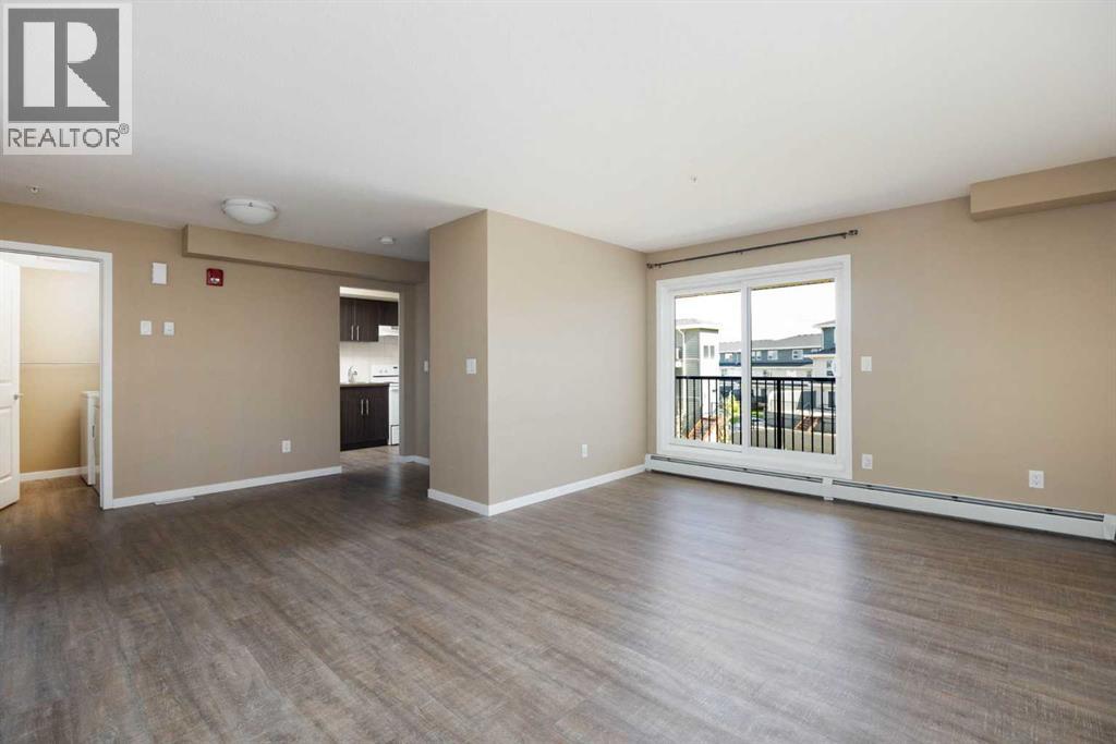 201 Abasand Drive, Fort McMurray