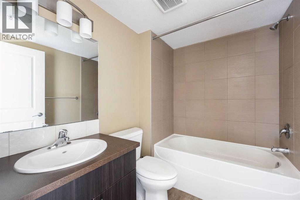 201 Abasand Drive, Fort McMurray