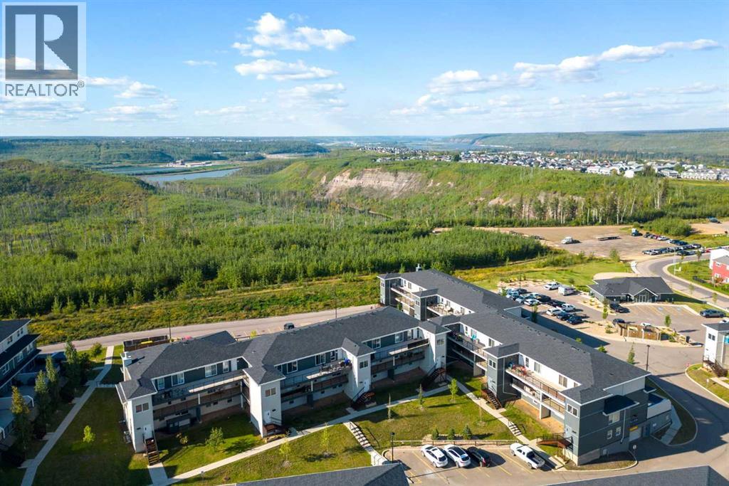 201 Abasand Drive, Fort McMurray