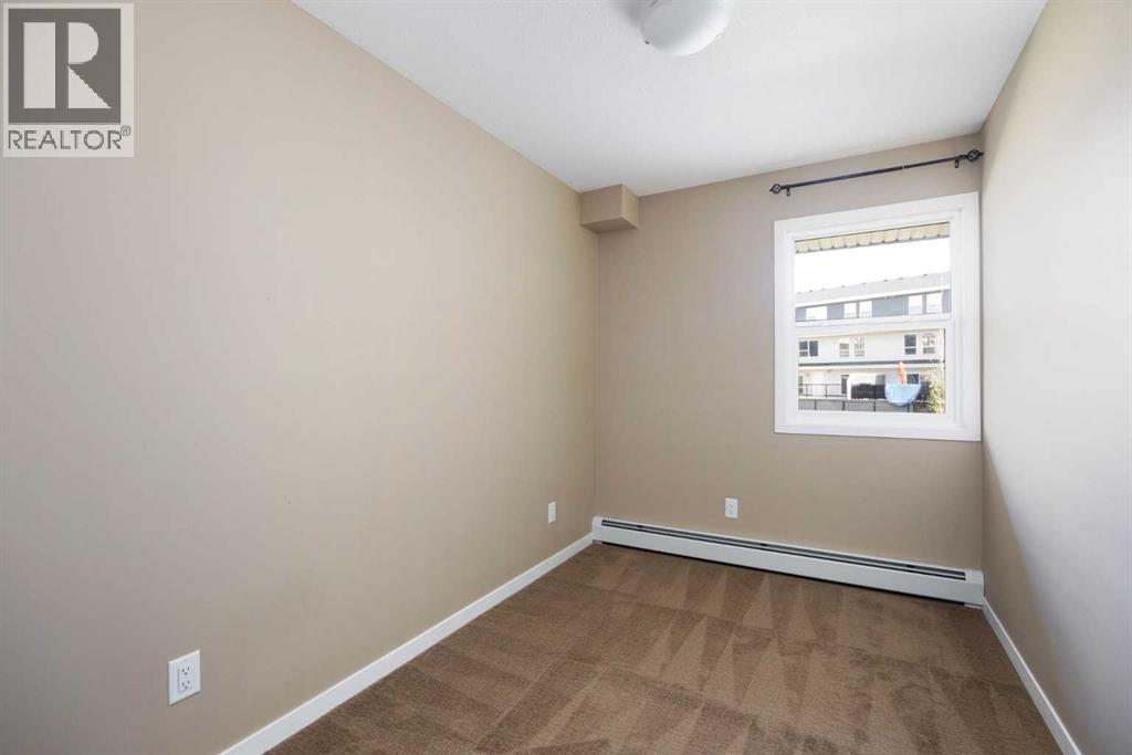 201 Abasand Drive, Fort McMurray