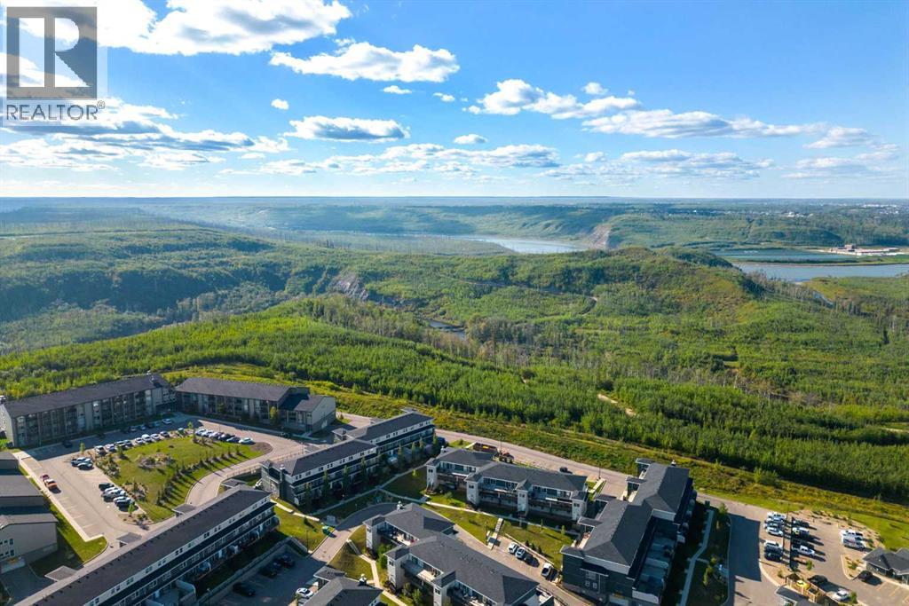 201 Abasand Drive, Fort McMurray