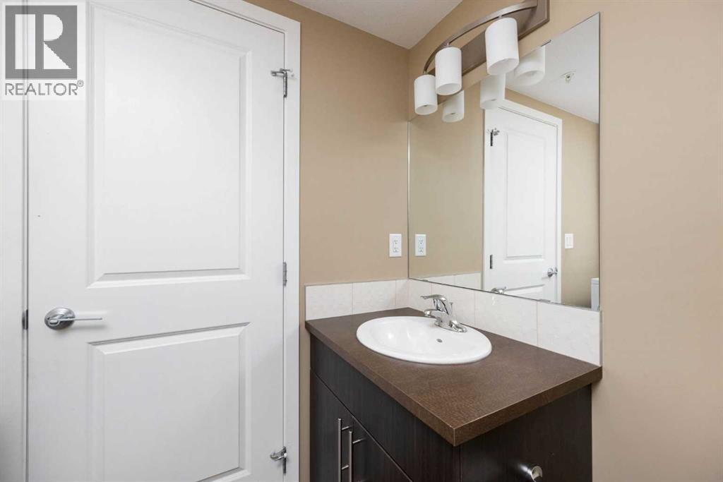 201 Abasand Drive, Fort McMurray