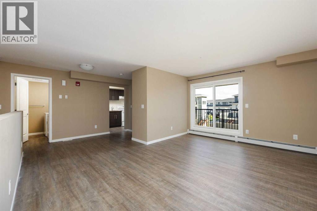 201 Abasand Drive, Fort McMurray