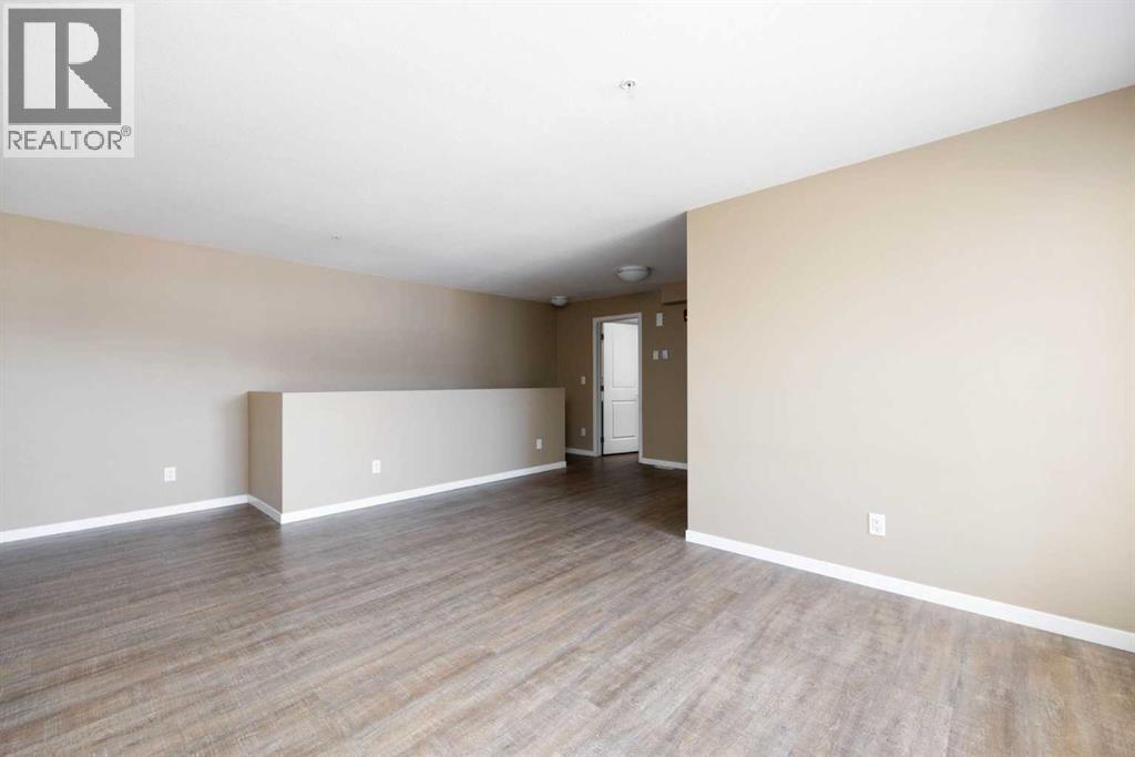 201 Abasand Drive, Fort McMurray