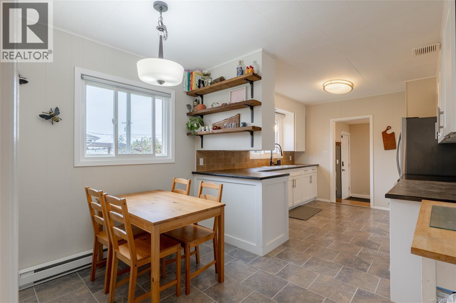 5008 Tebo Ave, Port Alberni