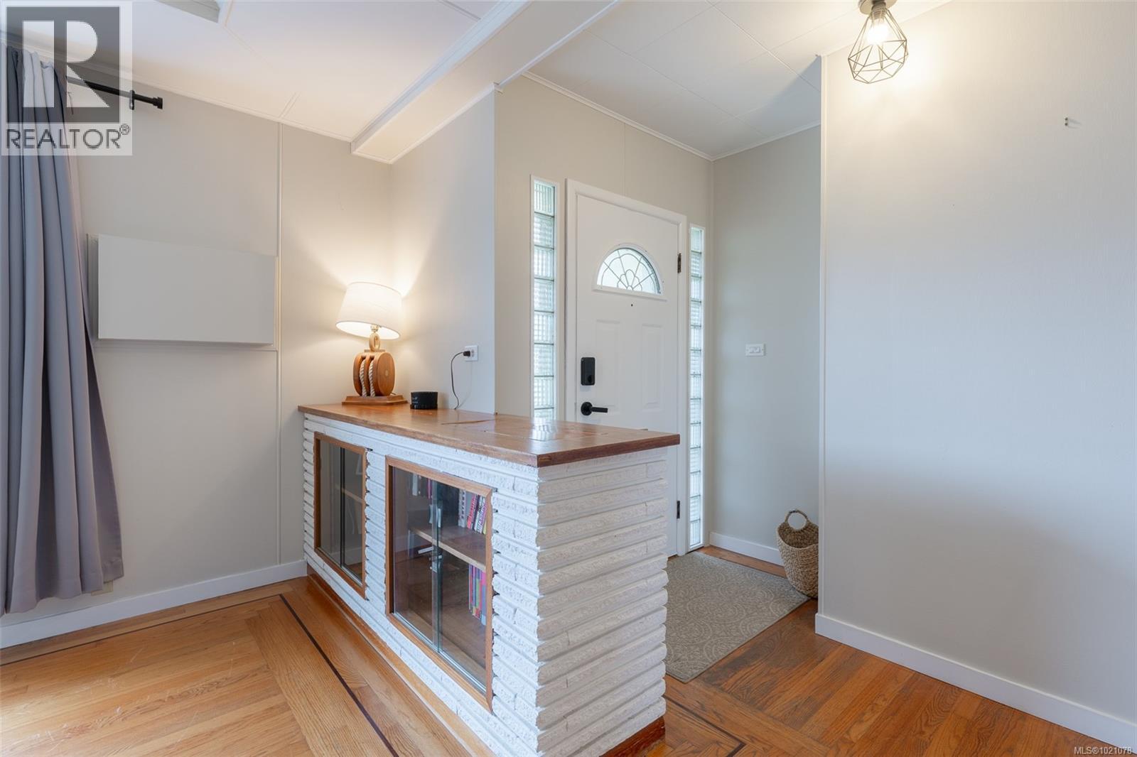 5008 Tebo Ave, Port Alberni