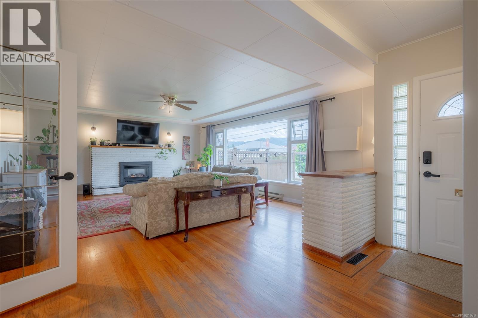 5008 Tebo Ave, Port Alberni