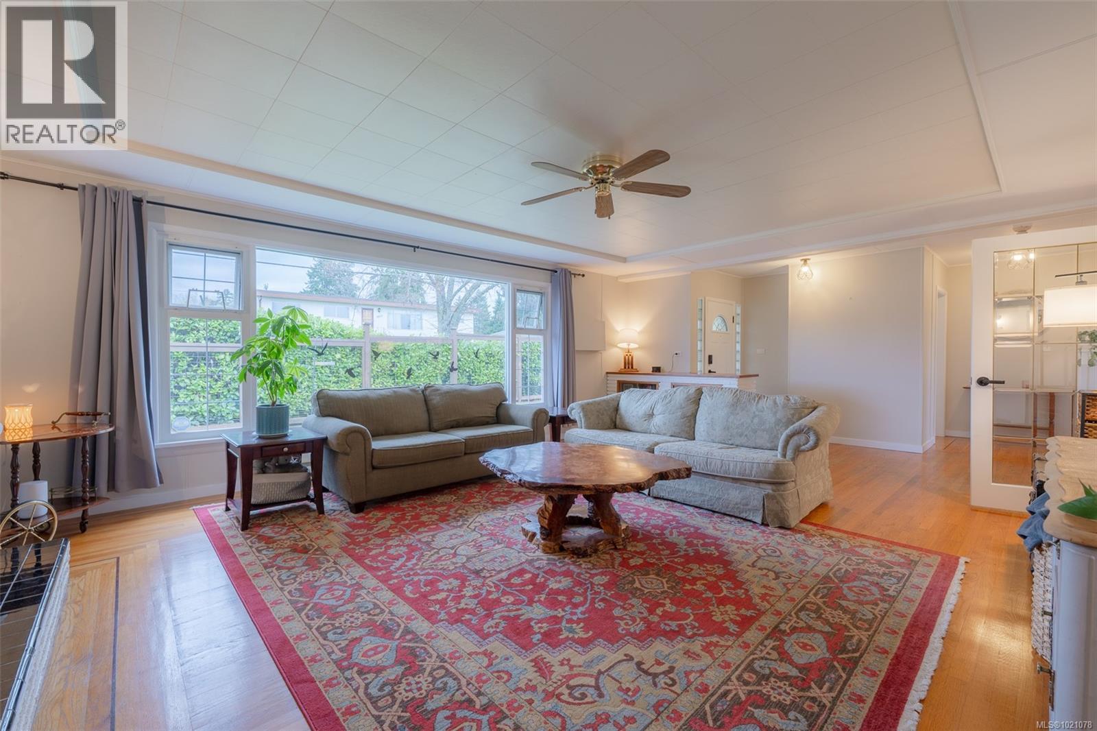 5008 Tebo Ave, Port Alberni