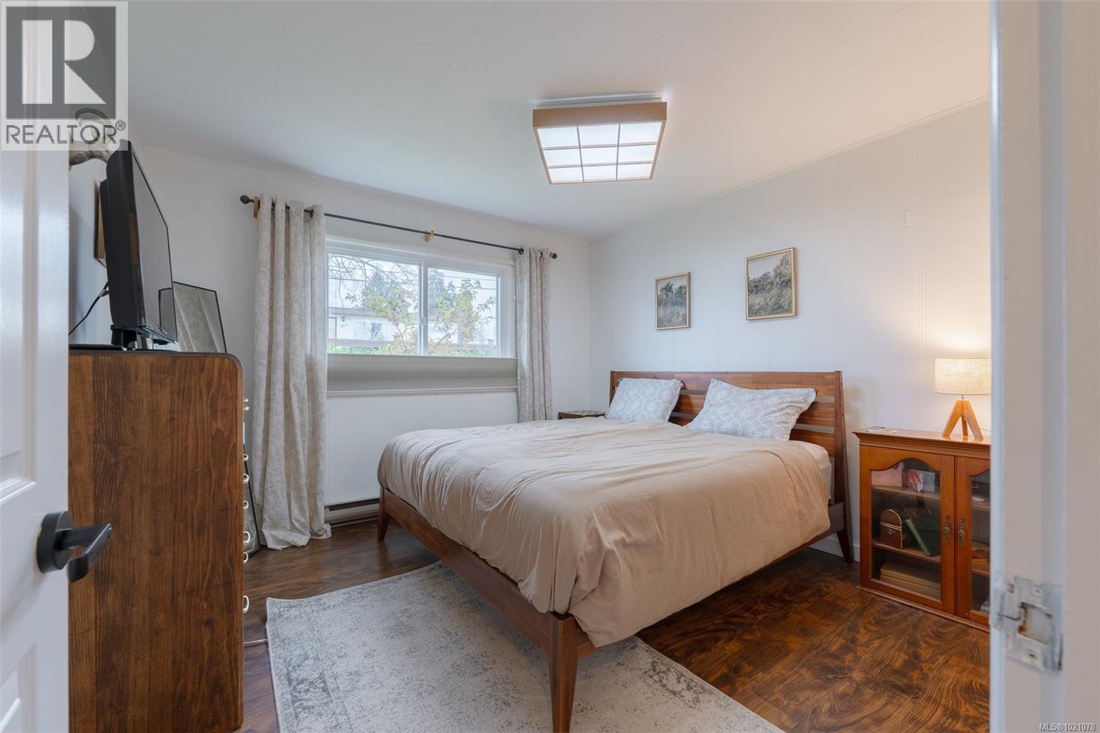 5008 Tebo Ave, Port Alberni