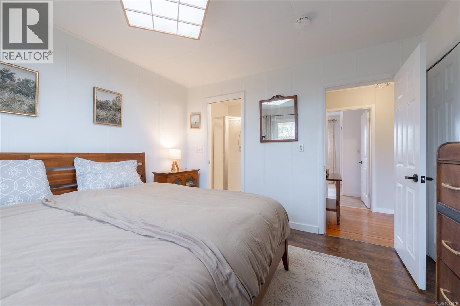 5008 Tebo Ave, Port Alberni