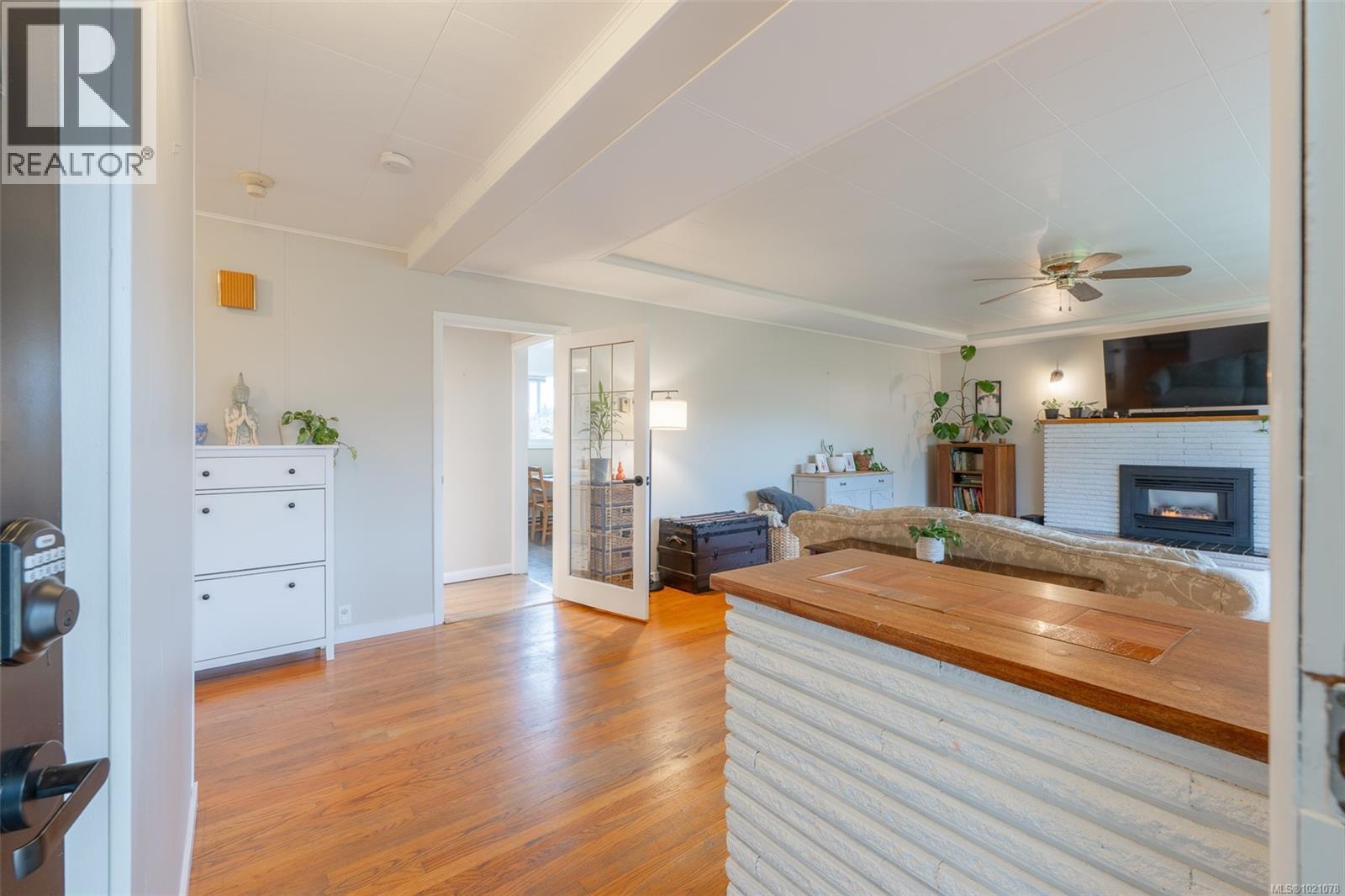 5008 Tebo Ave, Port Alberni