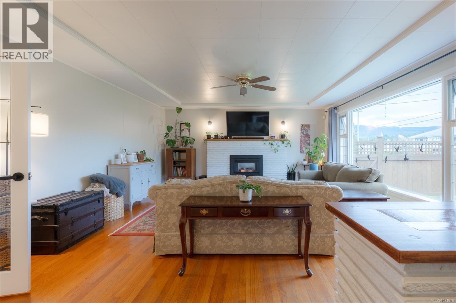 5008 Tebo Ave, Port Alberni