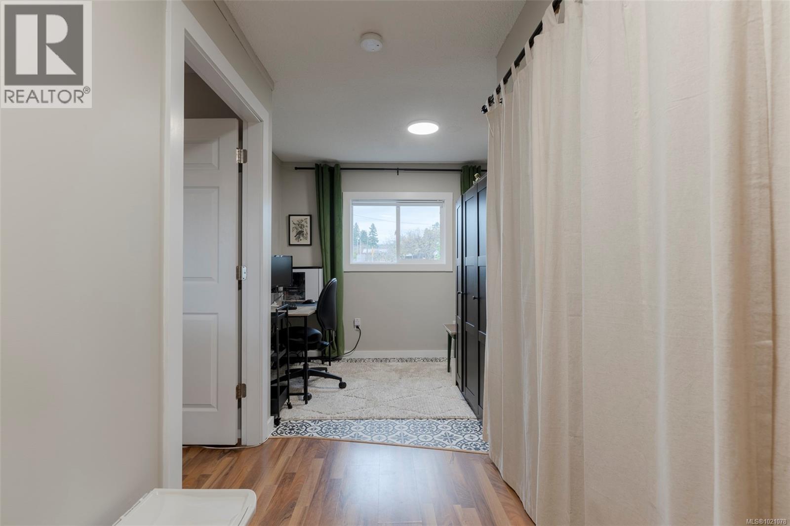 5008 Tebo Ave, Port Alberni