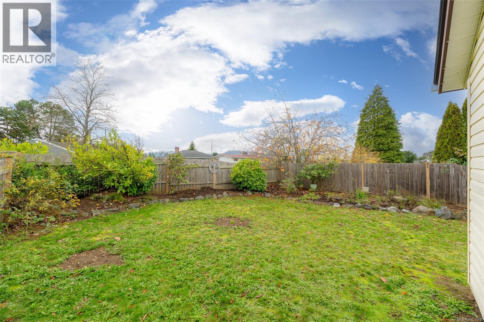 5008 Tebo Ave, Port Alberni