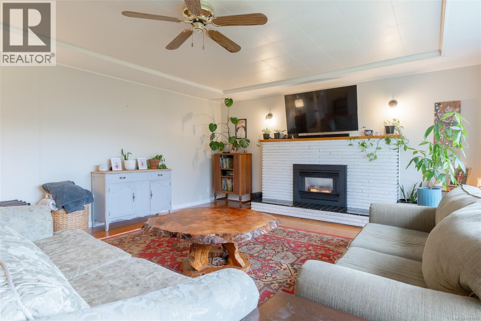 5008 Tebo Ave, Port Alberni