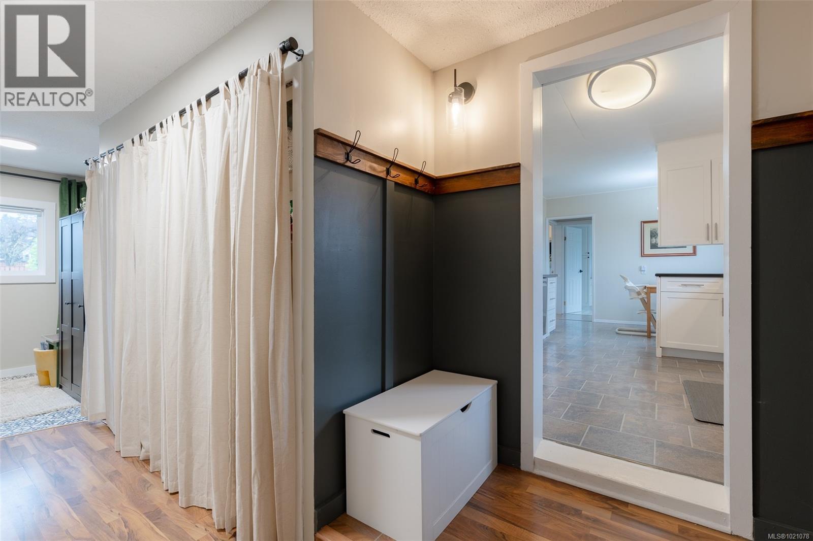 5008 Tebo Ave, Port Alberni