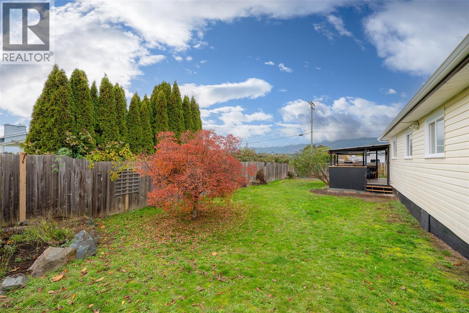 5008 Tebo Ave, Port Alberni