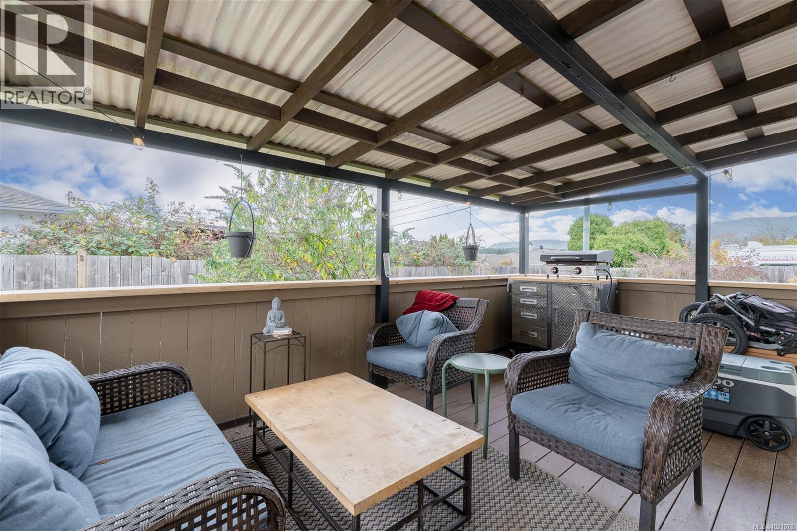 5008 Tebo Ave, Port Alberni